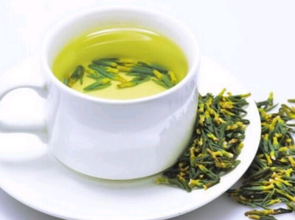 喝蓮子心茶有什么好處 喝蓮子心茶有什么好處