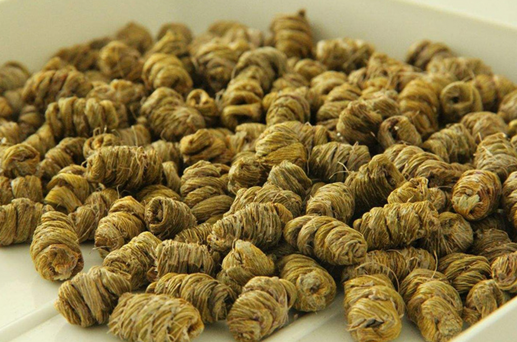 喝鐵皮石斛有什么好處 喝鐵皮石斛有什么好處