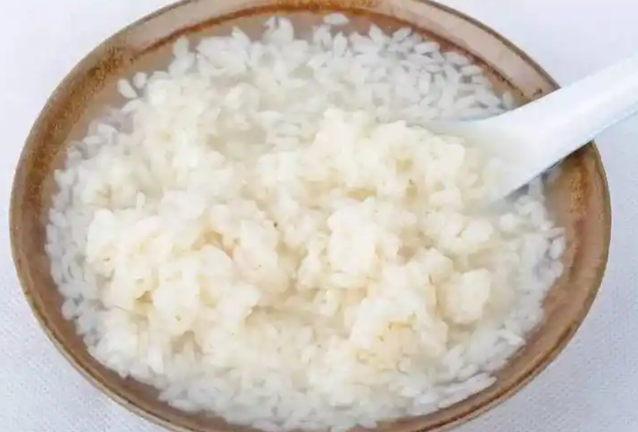 喝糯米酒有什么好處