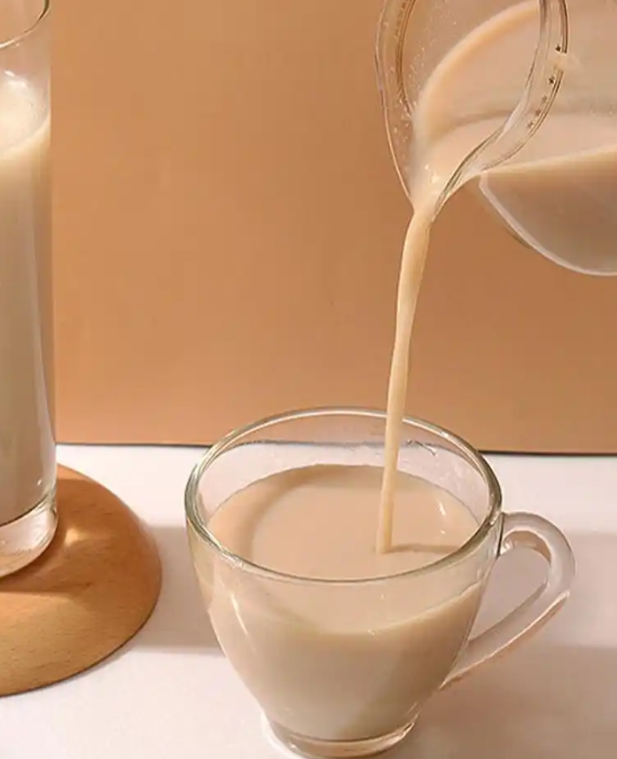 喝山藥粉有什么好處