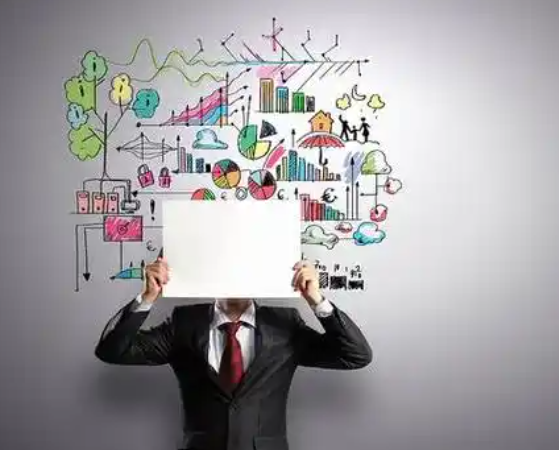 大學(xué)生學(xué)生創(chuàng)業(yè)