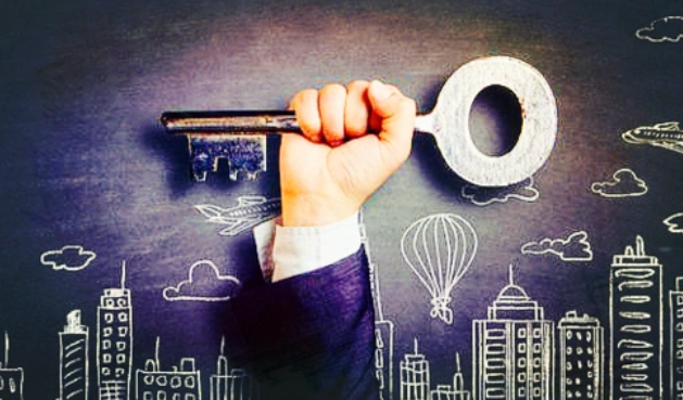 大學生創業項目 大學生創業項目