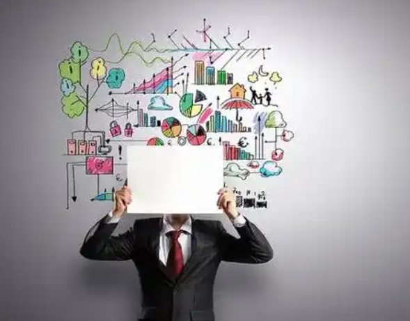 河南大學(xué)生創(chuàng)業(yè)