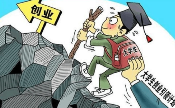 湖南大學生創(chuàng)業(yè) 湖南大學生創(chuàng)業(yè)