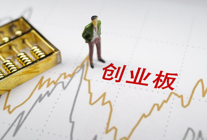 創(chuàng)業(yè)開店文案 創(chuàng)業(yè)開店文案