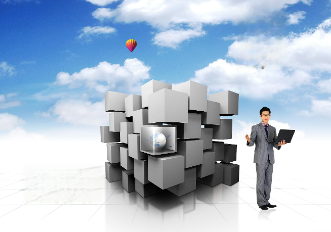 創(chuàng)業(yè)開店文案 創(chuàng)業(yè)開店文案