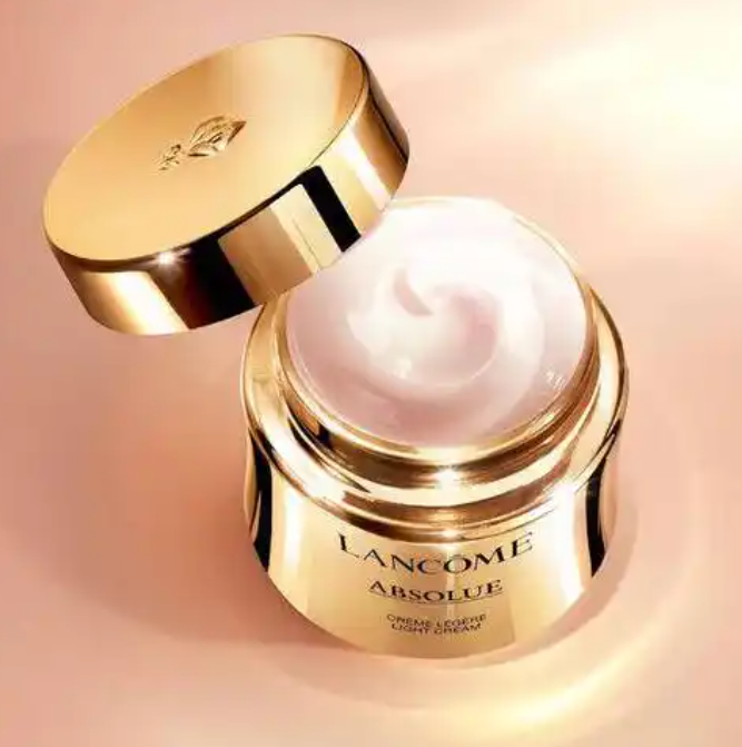 創業計劃書化妝品