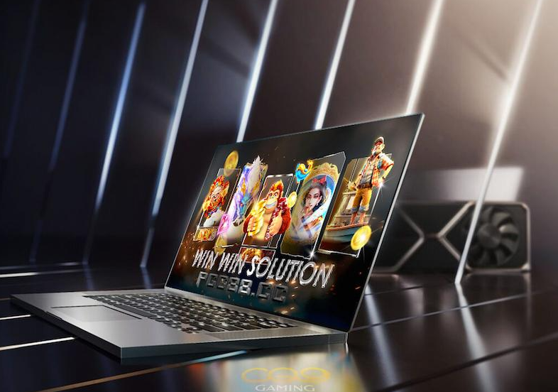 價格不菲但性能炸裂?RTX 5050移動版能否成為CQ9競技游戲實測 價格不菲但性能炸裂?RTX 5050移動版能否成為CQ9競技游戲實測