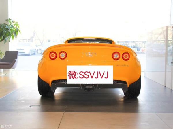 拼多多出評軟件 多多改銷量做評價助手，多多出評