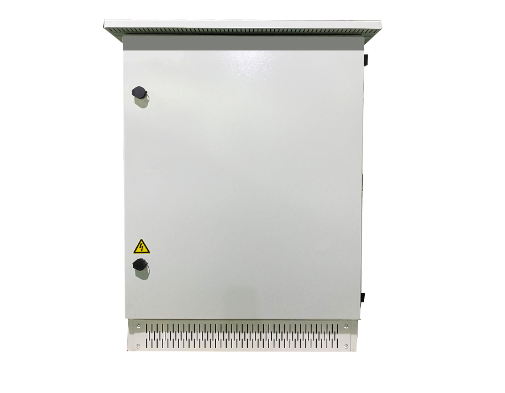 要穩壓器就找專業穩壓器定制